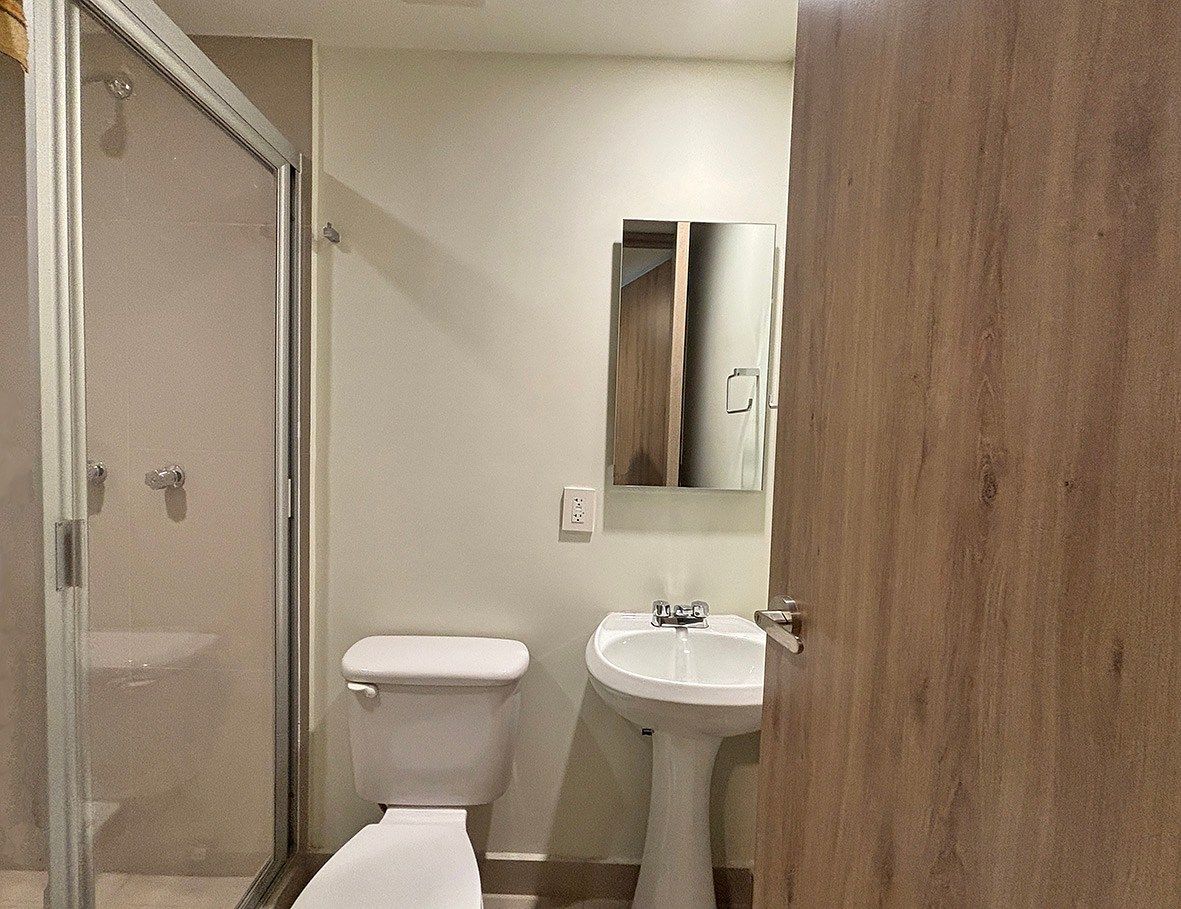 Apartment in Puerta de Hierro, Zapopan, photo 14 of 28