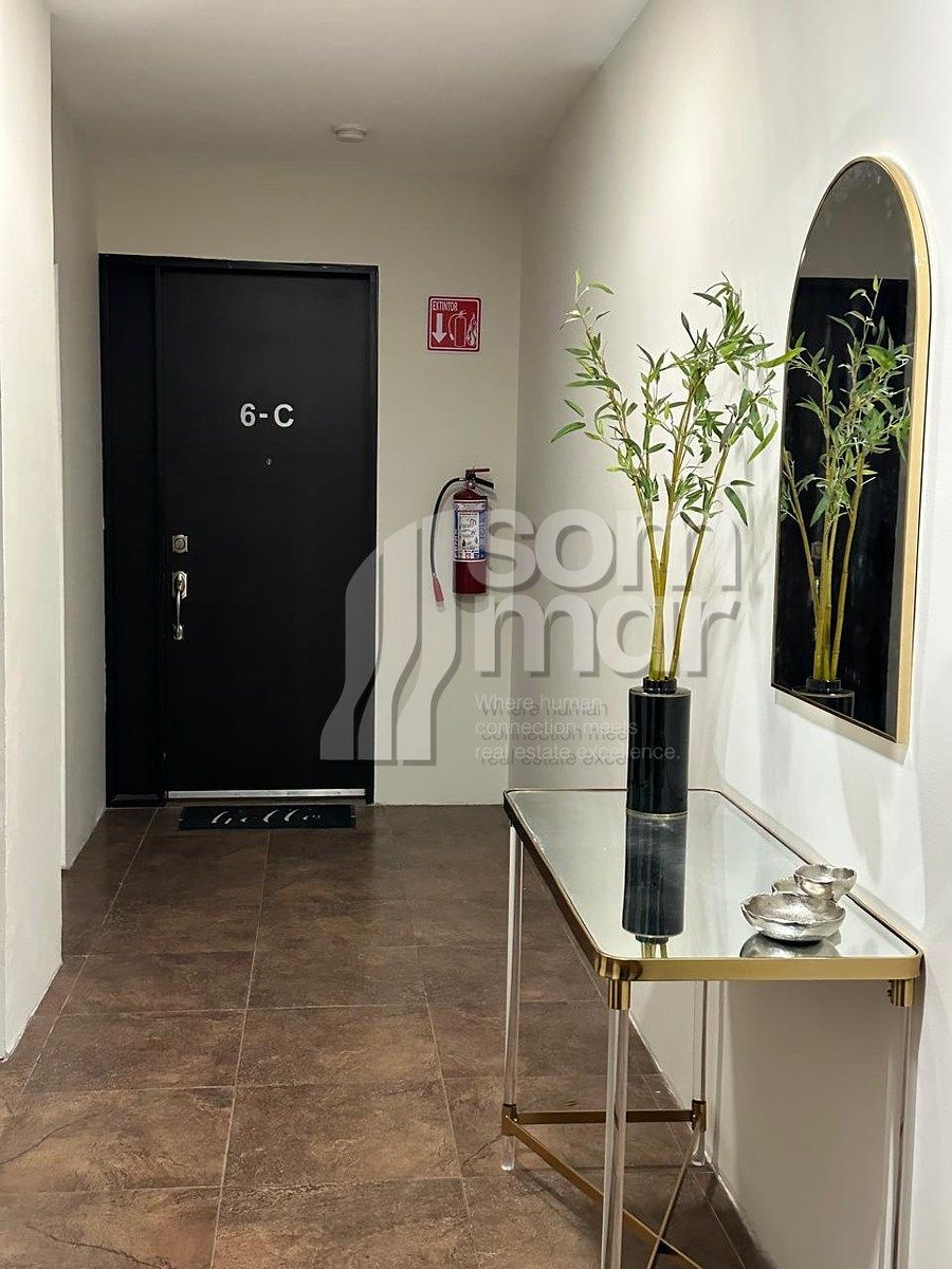 Apartamento em Valle San Agustin, Saltillo, foto 19 de 32