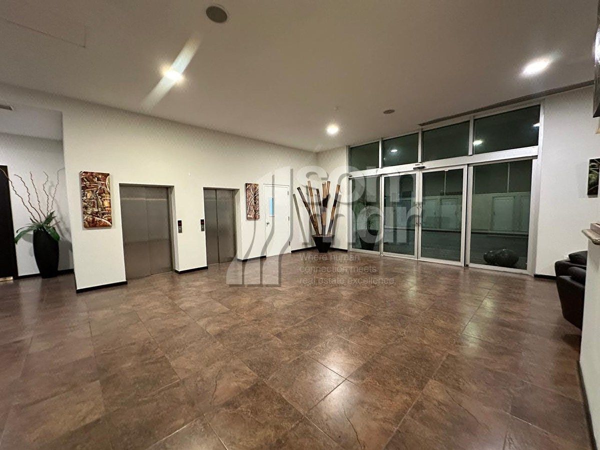 Apartamento em Valle San Agustin, Saltillo, foto 27 de 32