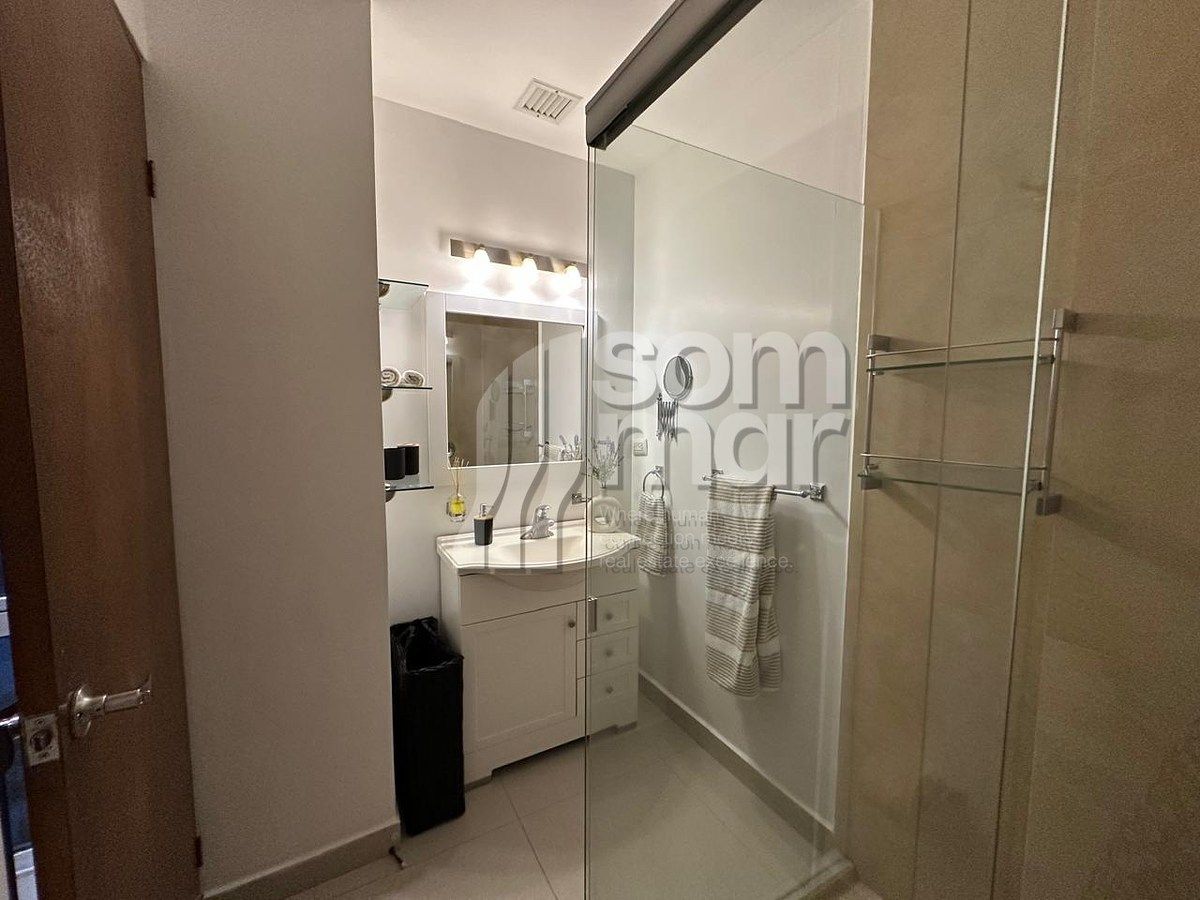 Apartamento em Valle San Agustin, Saltillo, foto 29 de 32