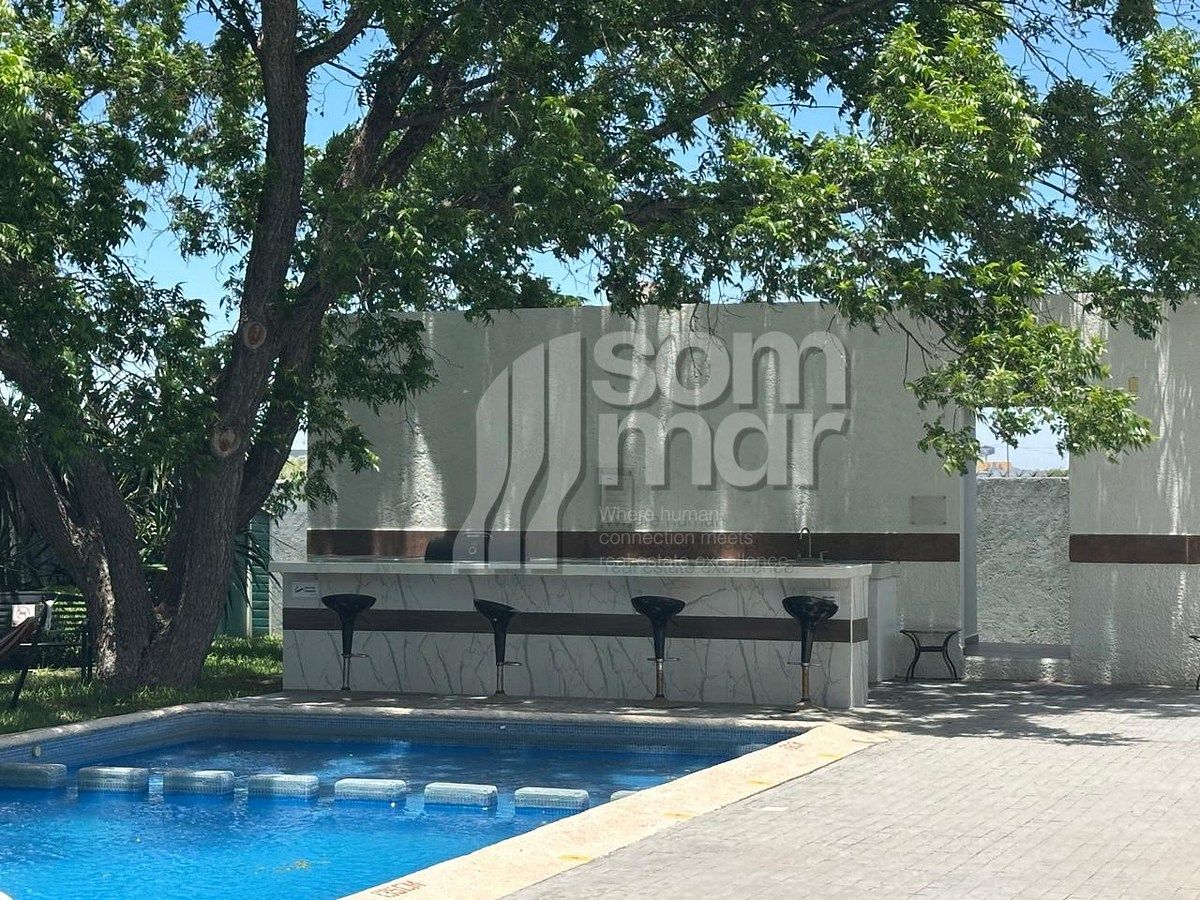 Apartamento em Valle San Agustin, Saltillo, foto 31 de 32