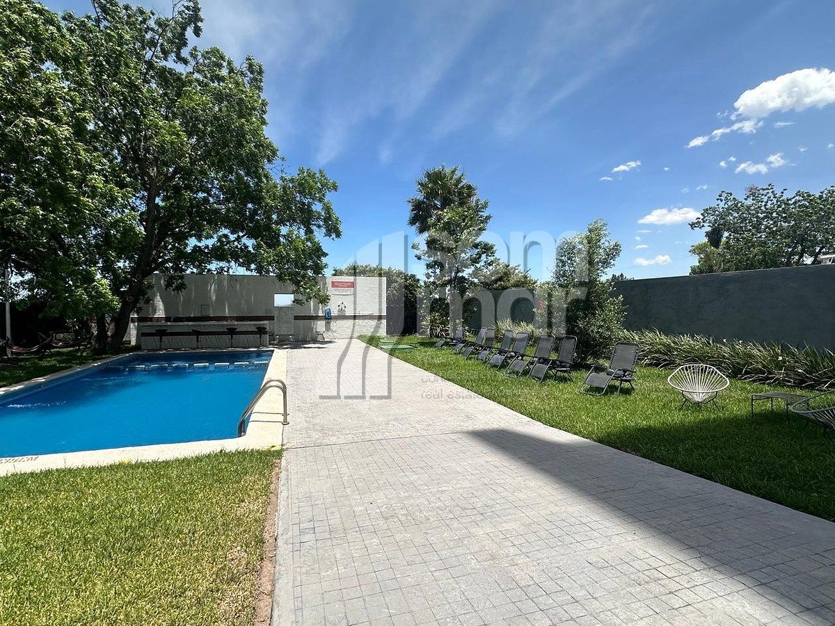 Apartamento em Valle San Agustin, Saltillo, foto 32 de 32