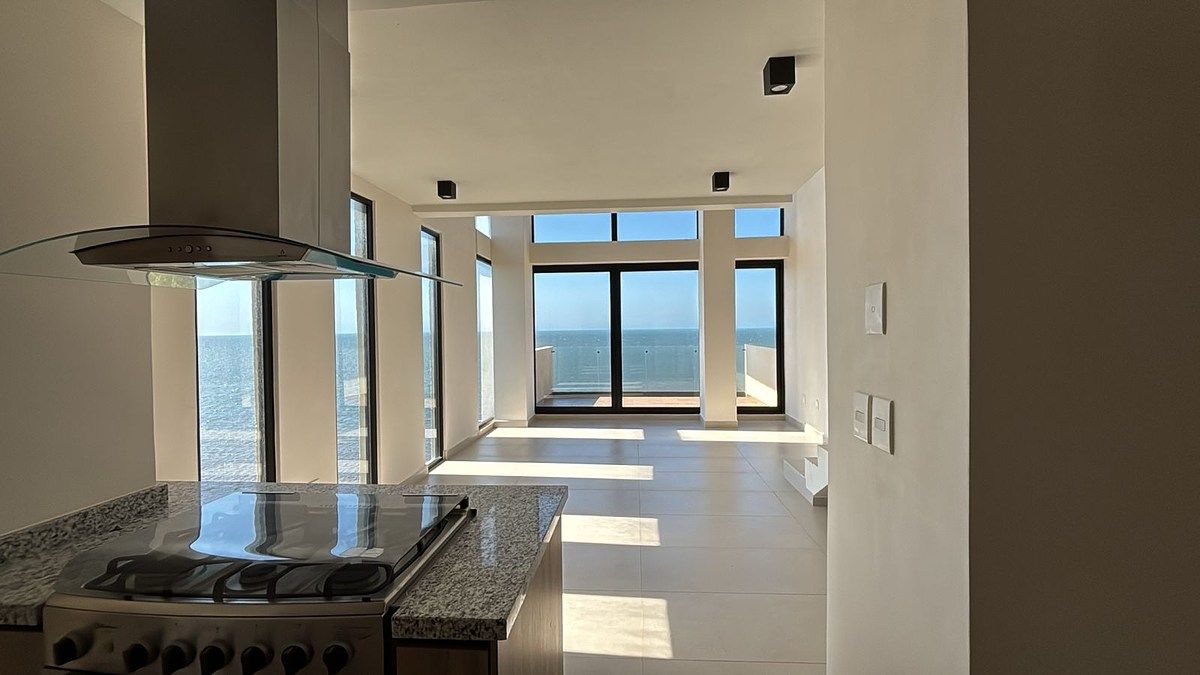 Apartamento em Santa Clara, Dzidzantún, foto 3 de 31