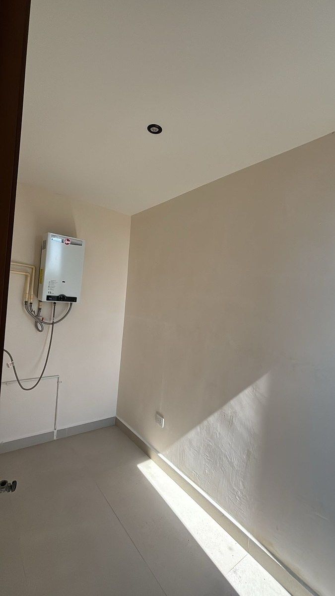 Apartamento em Santa Clara, Dzidzantún, foto 5 de 31