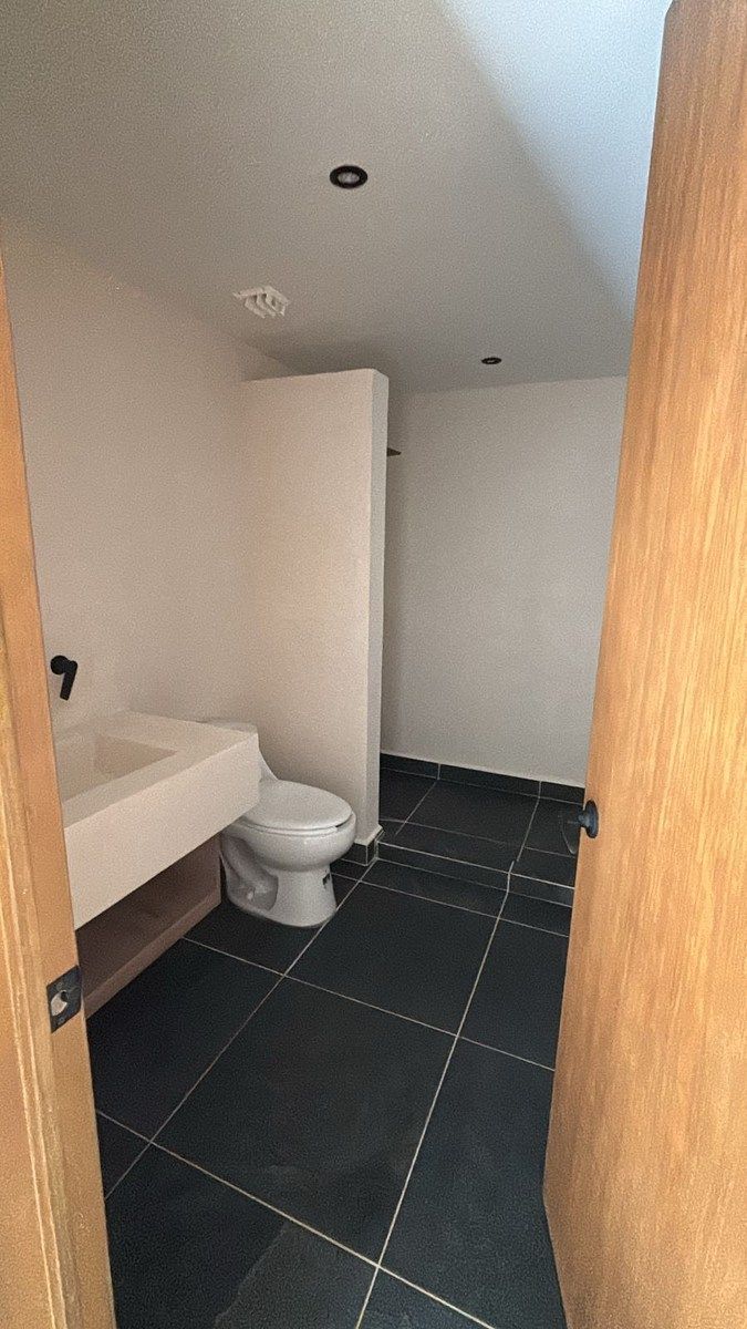 Apartamento em Santa Clara, Dzidzantún, foto 6 de 31