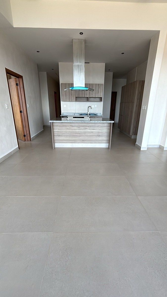 Apartamento em Santa Clara, Dzidzantún, foto 19 de 31