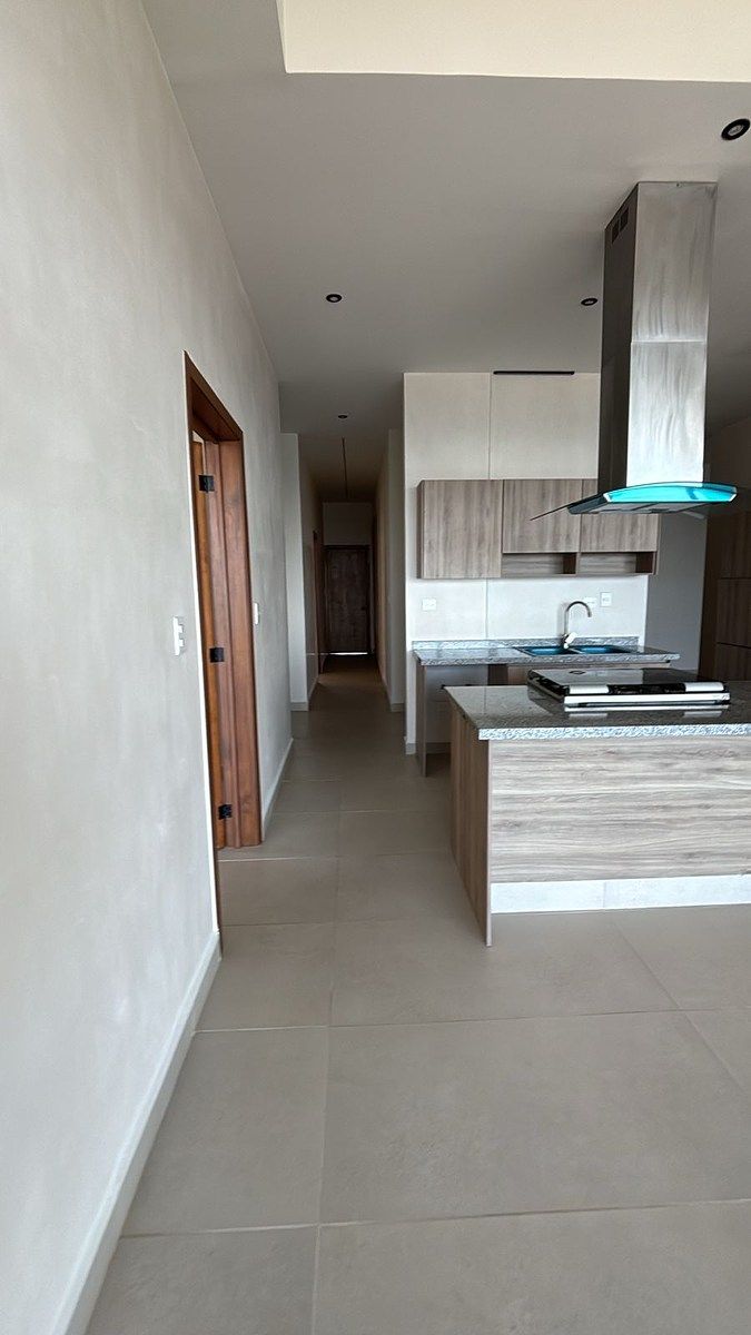 Apartamento em Santa Clara, Dzidzantún, foto 20 de 31