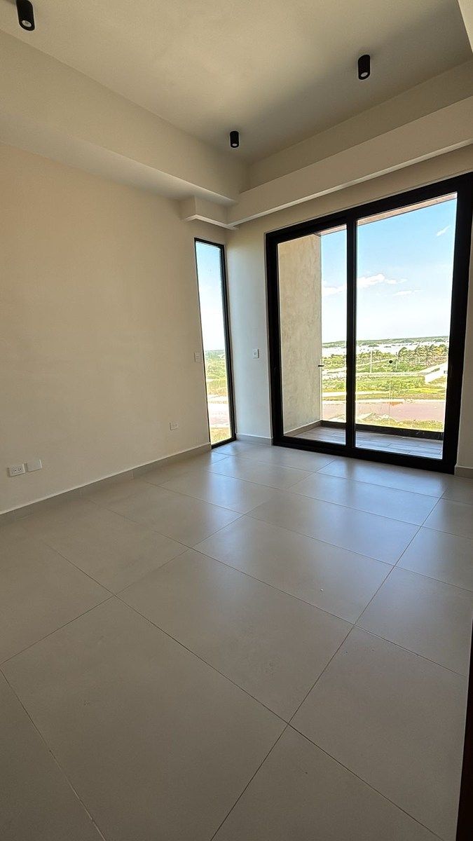 Apartamento em Santa Clara, Dzidzantún, foto 22 de 31