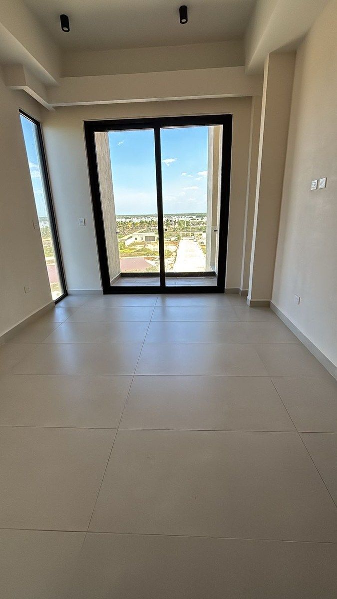 Apartamento em Santa Clara, Dzidzantún, foto 23 de 31
