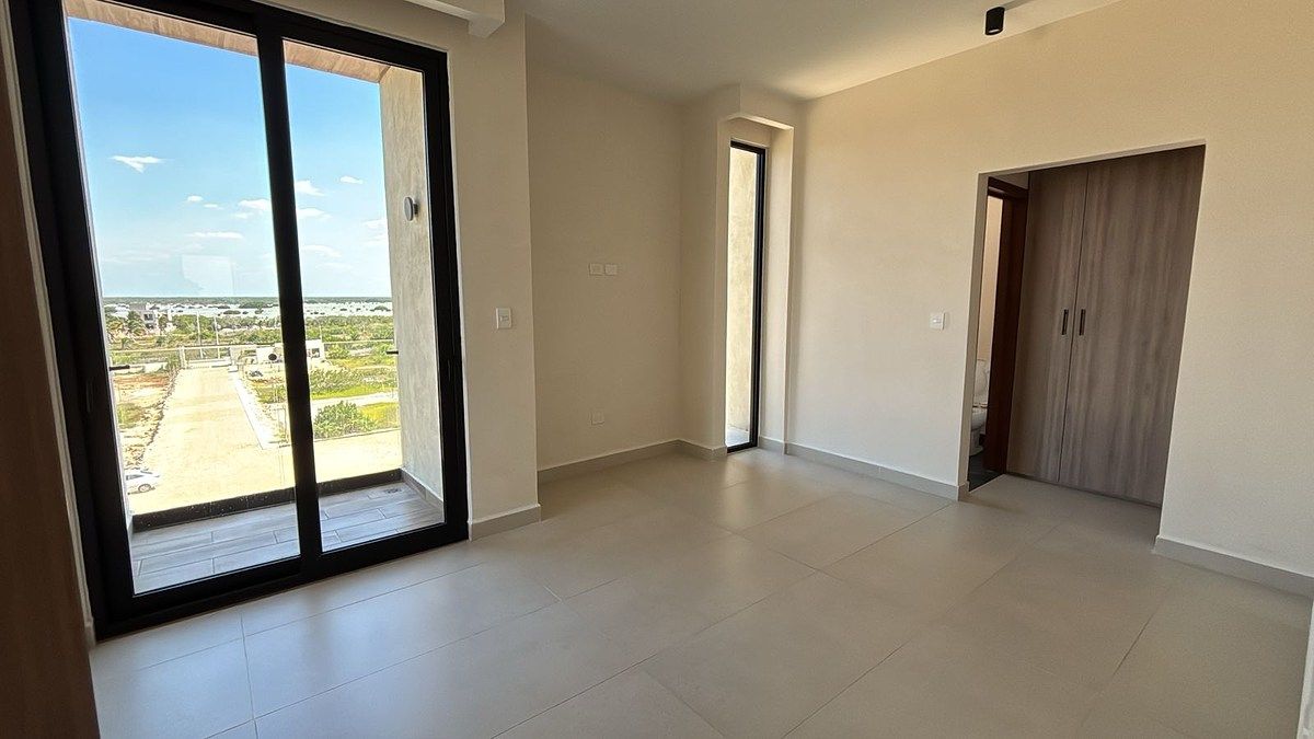Apartamento em Santa Clara, Dzidzantún, foto 25 de 31