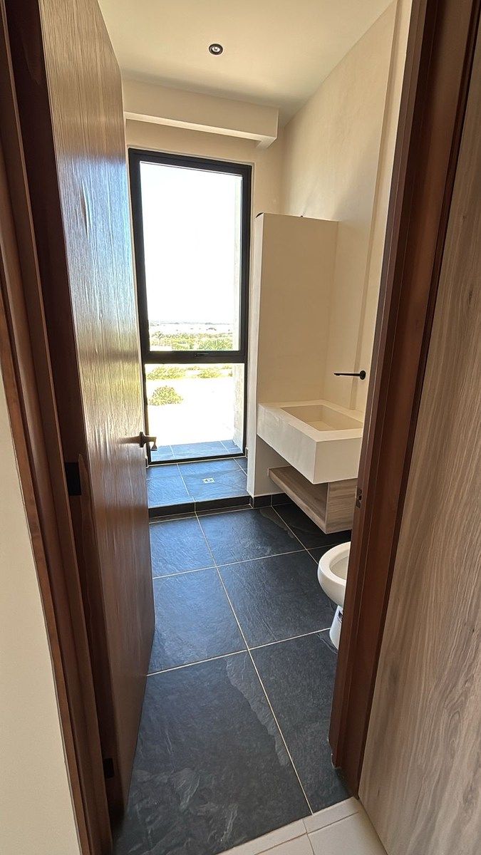 Apartamento em Santa Clara, Dzidzantún, foto 26 de 31