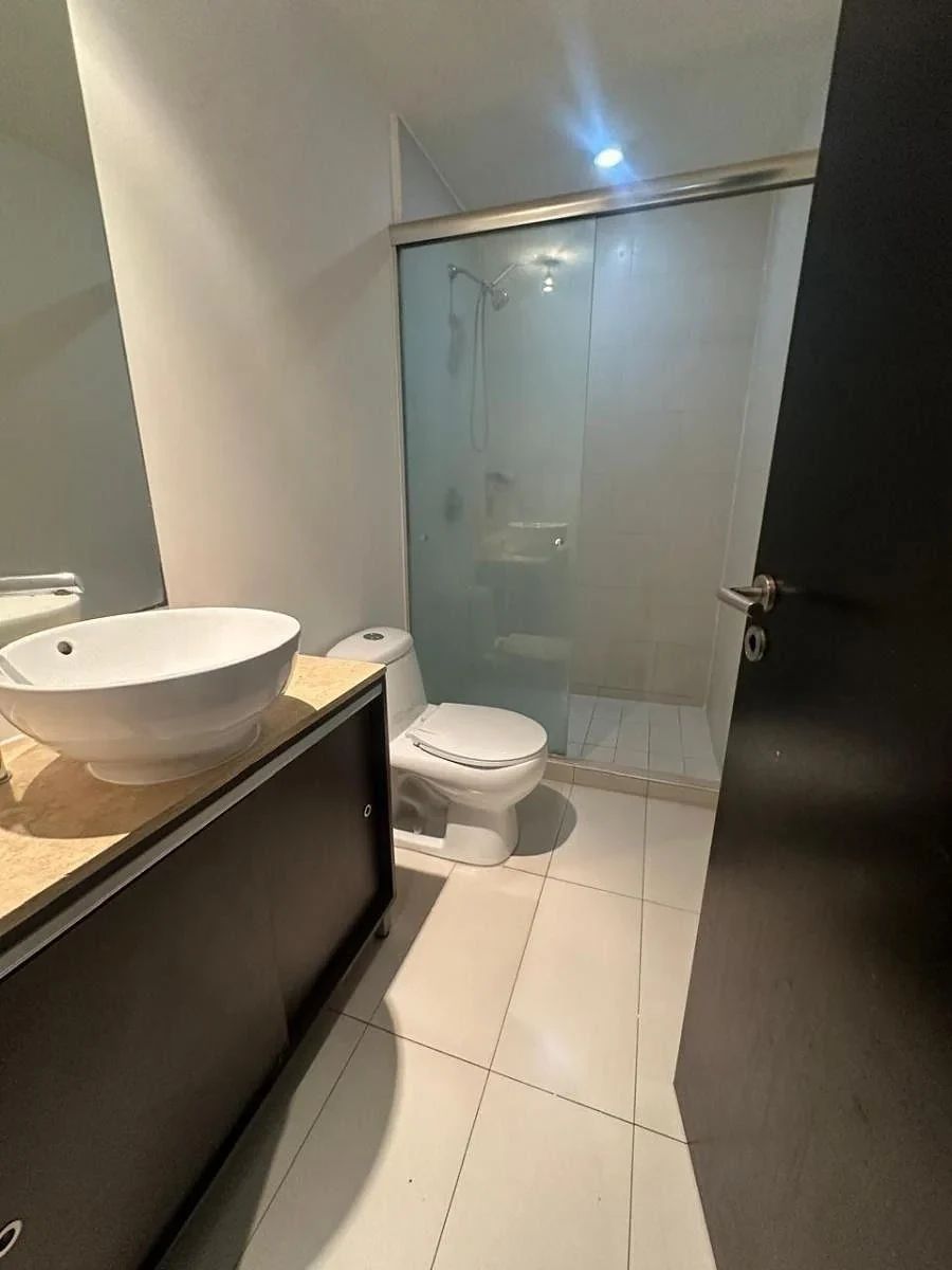 Departamento en Granada, Miguel Hidalgo, foto 7 de 10