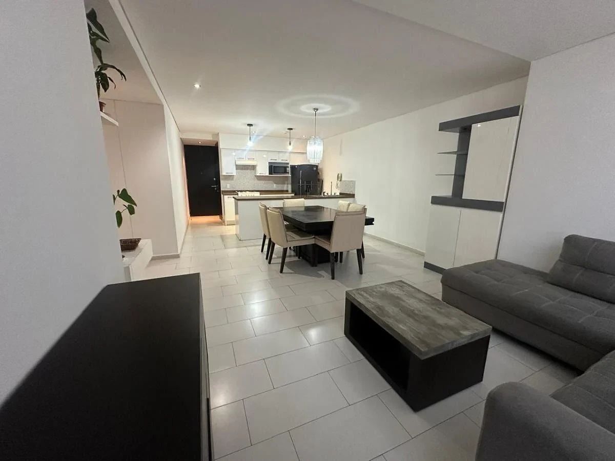 Departamento en Granada, Miguel Hidalgo, foto 10 de 10