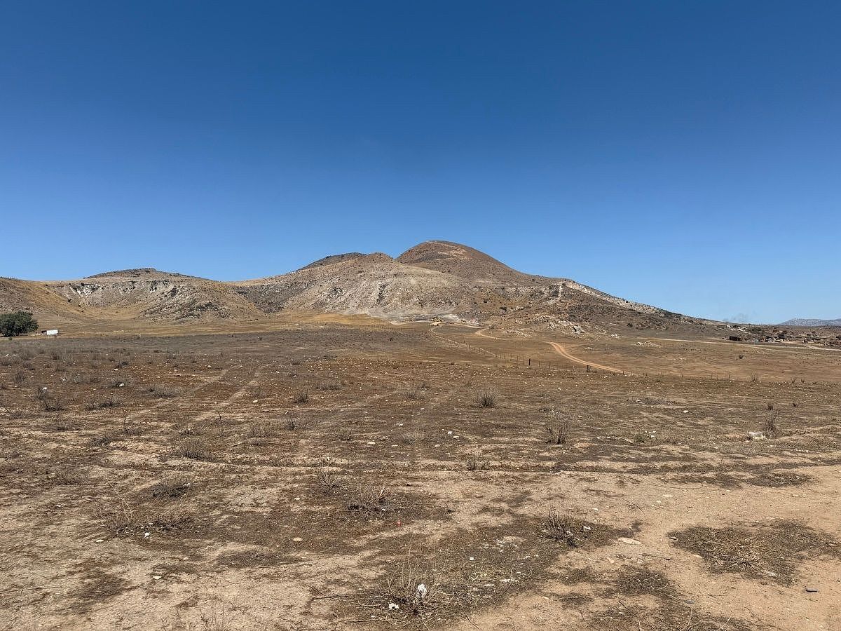 Lote em Valle Redondo, Tijuana, foto 2 de 6