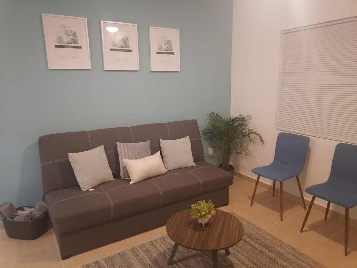 Departamento en Real Amalfi, Playa del Carmen, foto 4 de 22