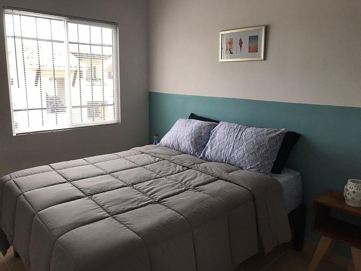 Departamento en Real Amalfi, Playa del Carmen, foto 7 de 22