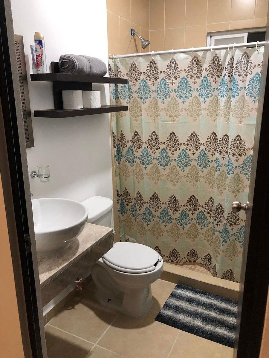 Departamento en Real Amalfi, Playa del Carmen, foto 5 de 22