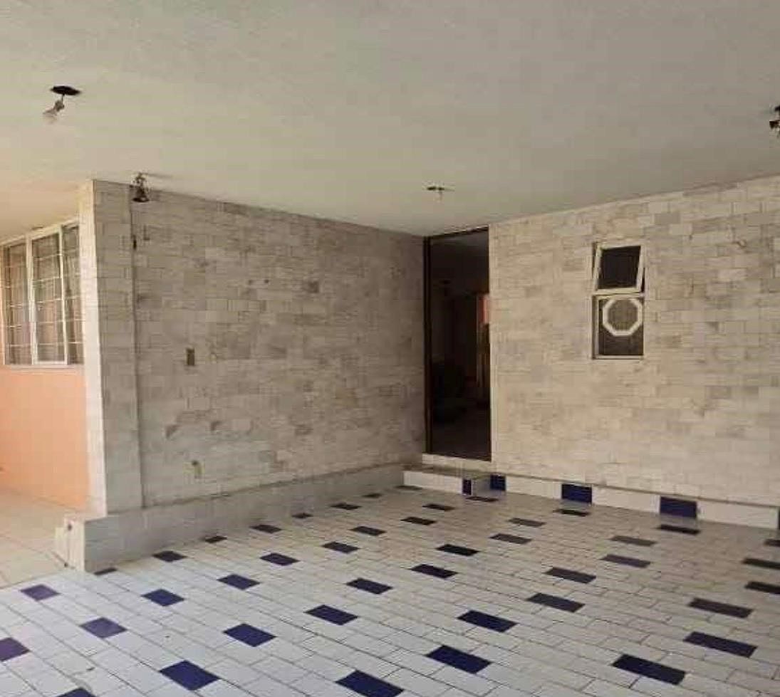 Casa en Laderas de San Mateo, Naucalpan de Juárez, foto 11 de 14