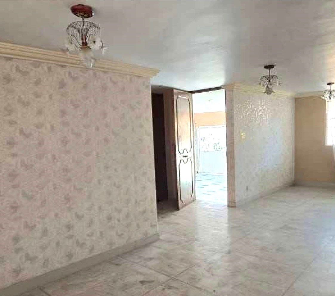Casa en Laderas de San Mateo, Naucalpan de Juárez, foto 3 de 14