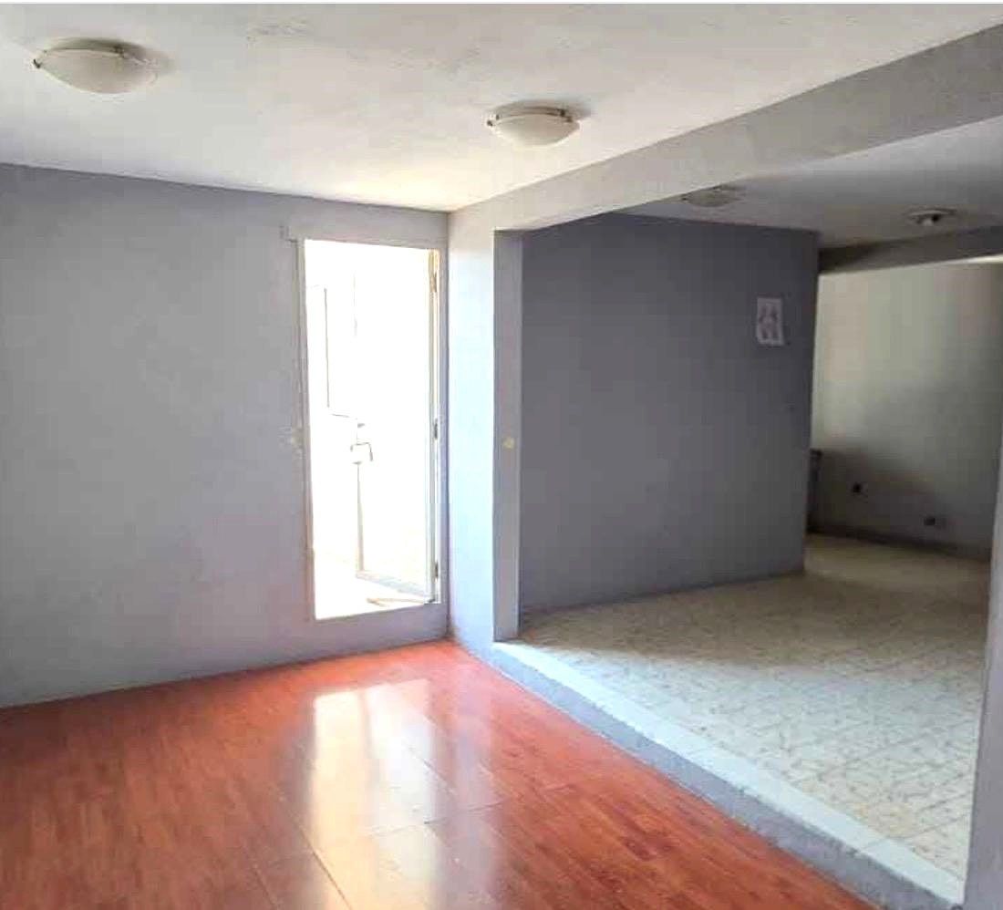 Casa en Laderas de San Mateo, Naucalpan de Juárez, foto 6 de 14