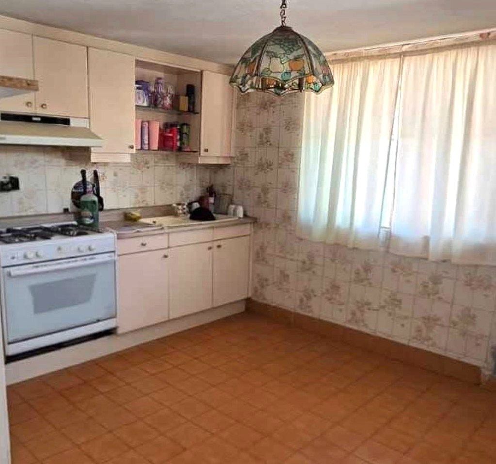 Casa en Laderas de San Mateo, Naucalpan de Juárez, foto 2 de 14
