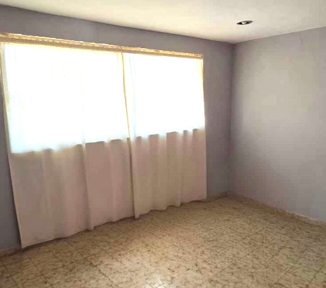 Casa en Laderas de San Mateo, Naucalpan de Juárez, foto 4 de 14