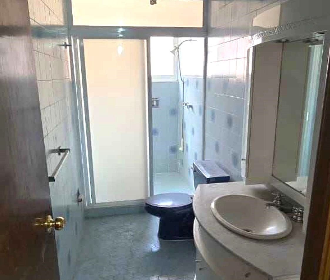 Casa en Laderas de San Mateo, Naucalpan de Juárez, foto 8 de 14