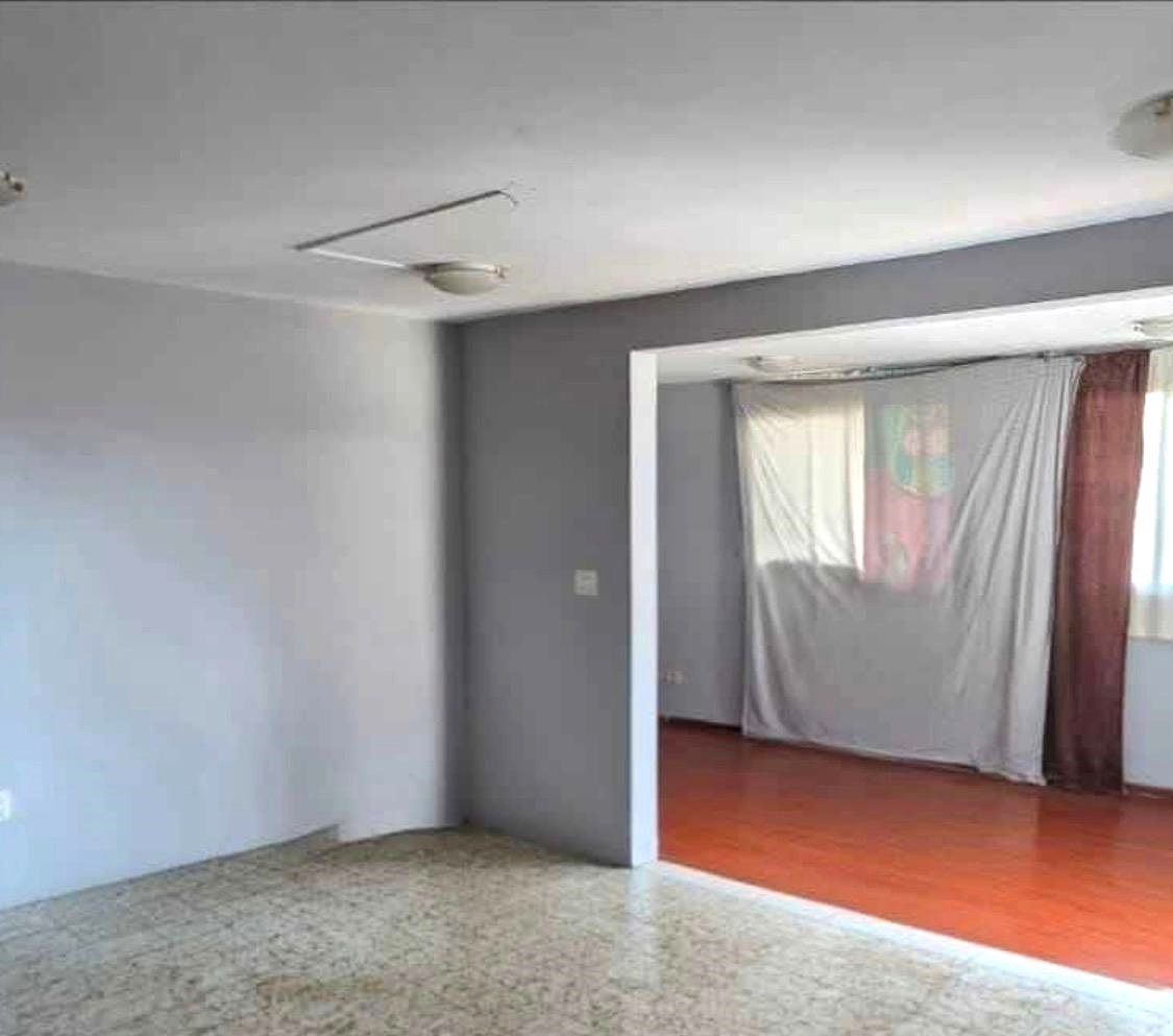 Casa en Laderas de San Mateo, Naucalpan de Juárez, foto 5 de 14