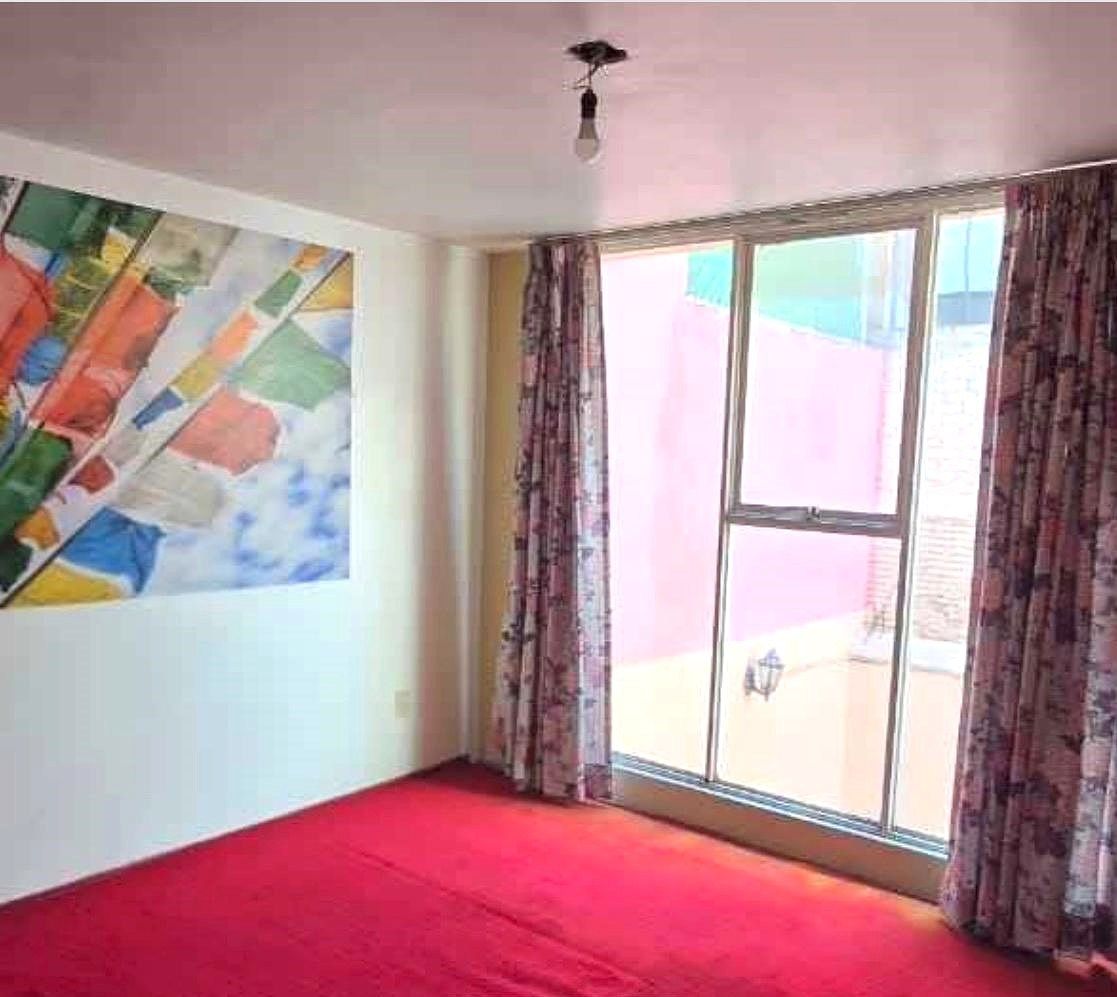 Casa en Laderas de San Mateo, Naucalpan de Juárez, foto 7 de 14
