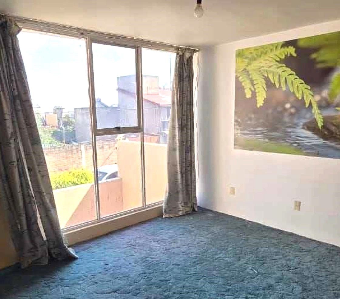 Casa en Laderas de San Mateo, Naucalpan de Juárez, foto 9 de 14