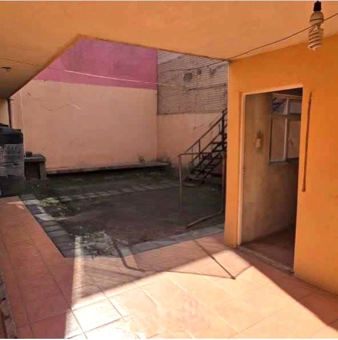 Casa en Laderas de San Mateo, Naucalpan de Juárez, foto 14 de 14