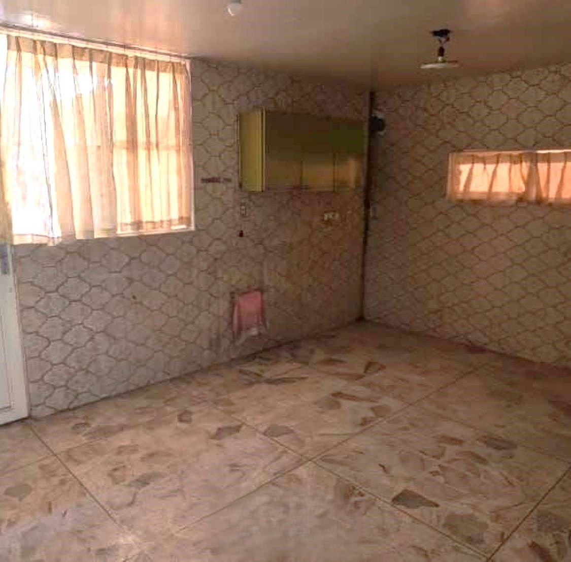 Casa en Laderas de San Mateo, Naucalpan de Juárez, foto 10 de 14