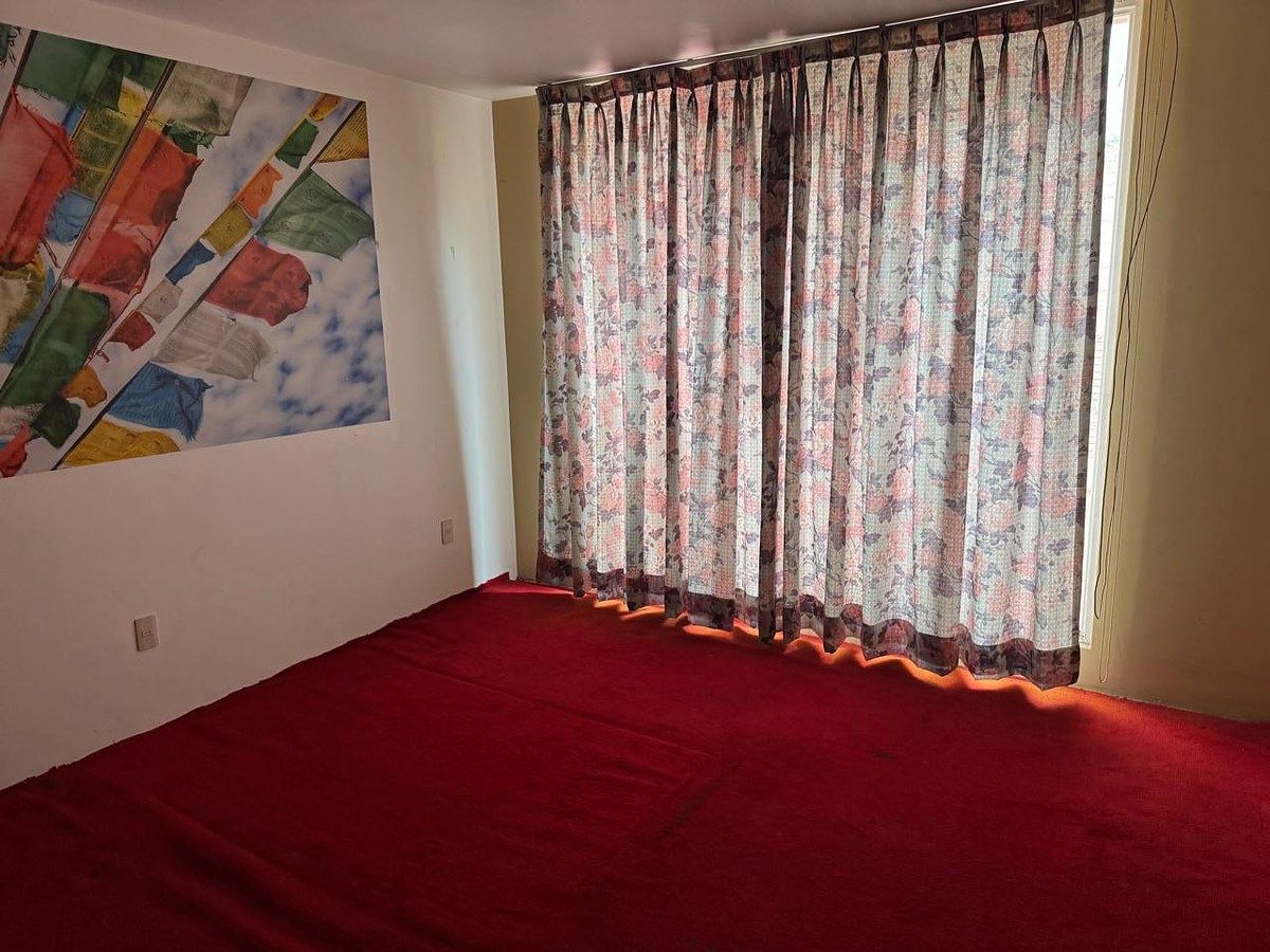 House in Laderas de San Mateo, Naucalpan de Juárez, photo 8 of 27