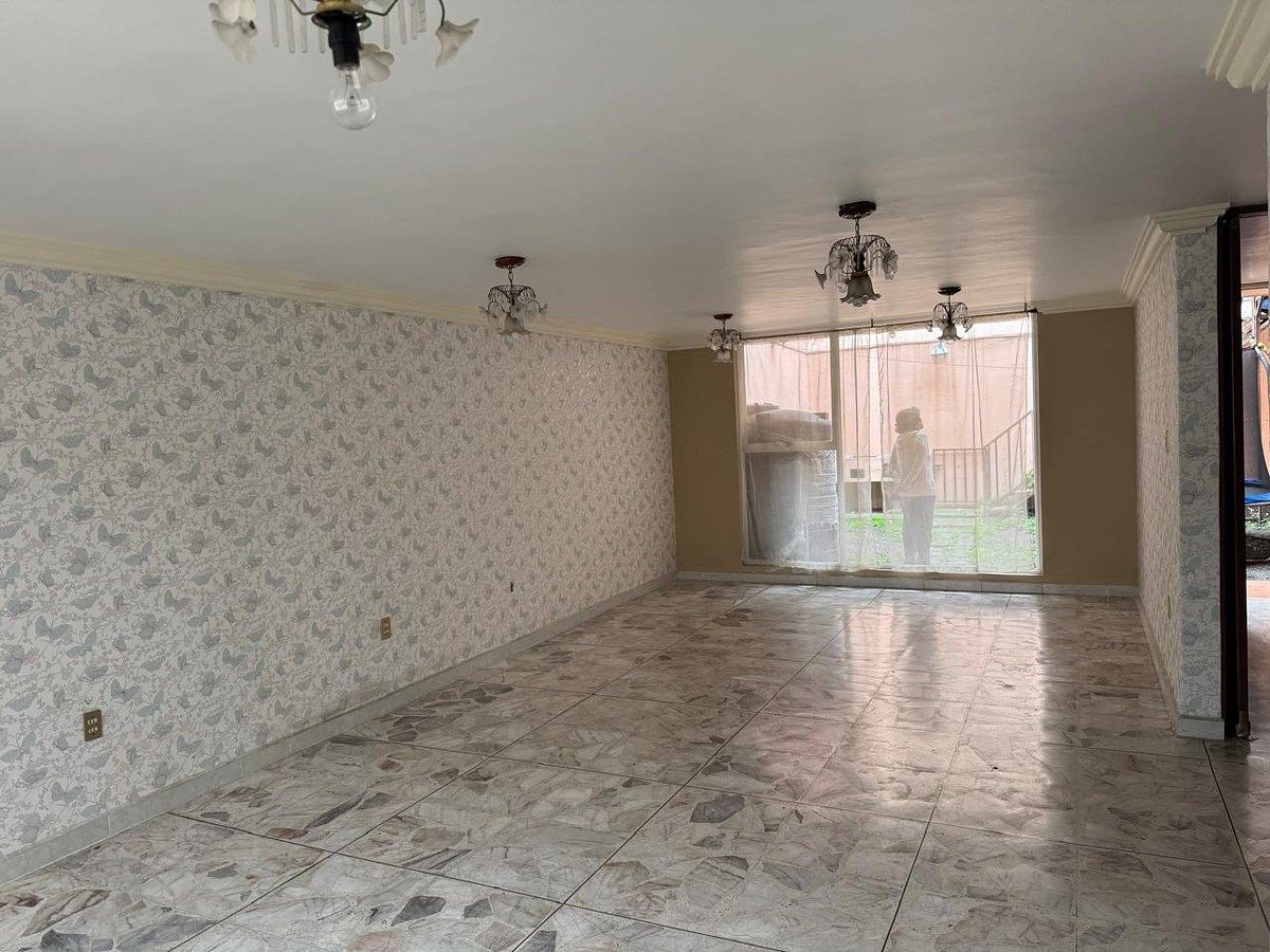 CASA EN VENTA EN LADERAS DE SAN MATEO, NAUCALPAN DE JUÁREZ, photo 1 of 27