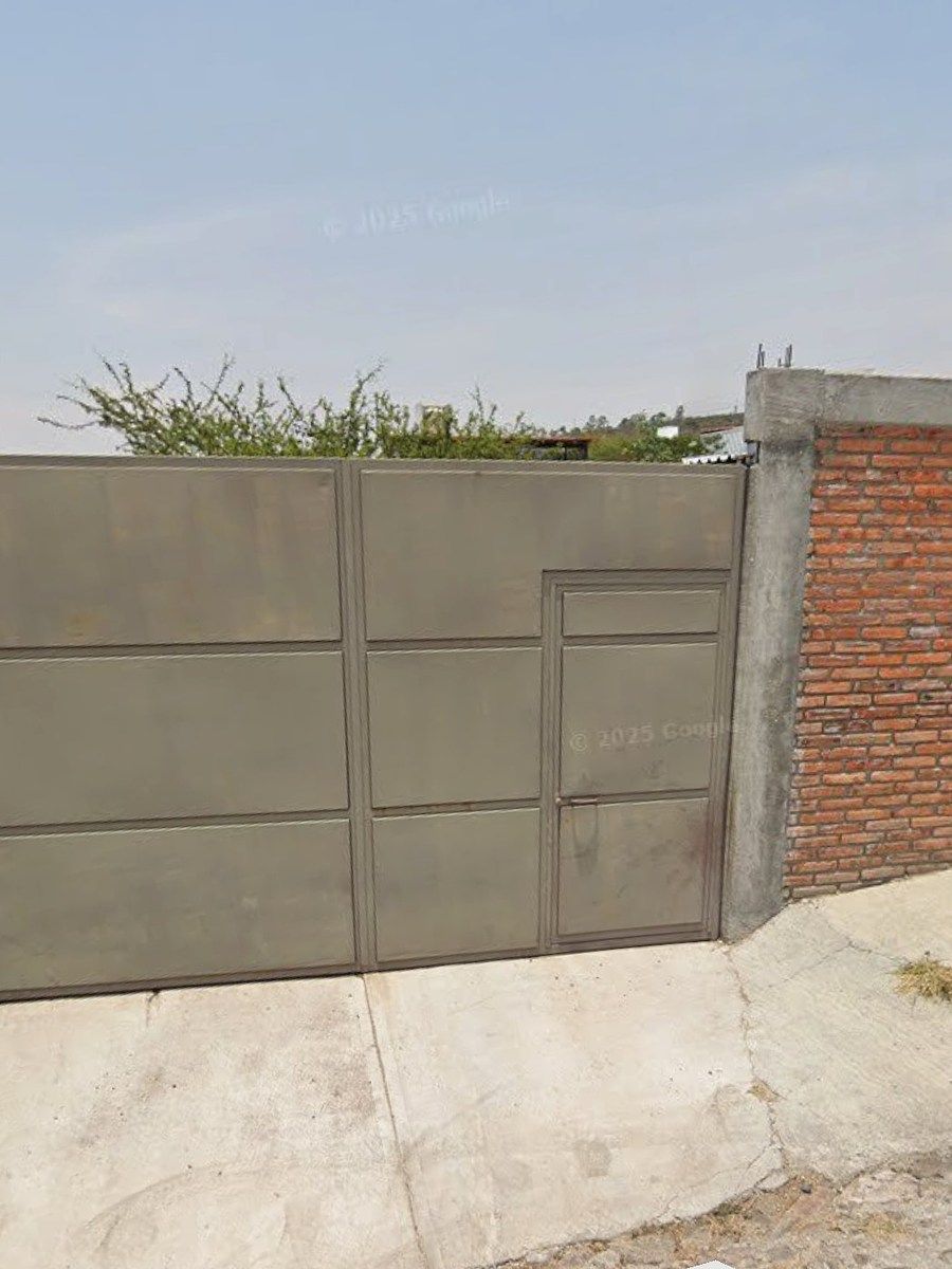 TERRENOS EN VENTA. VISTAS DEL CIMATARIO!, foto 1 de 5