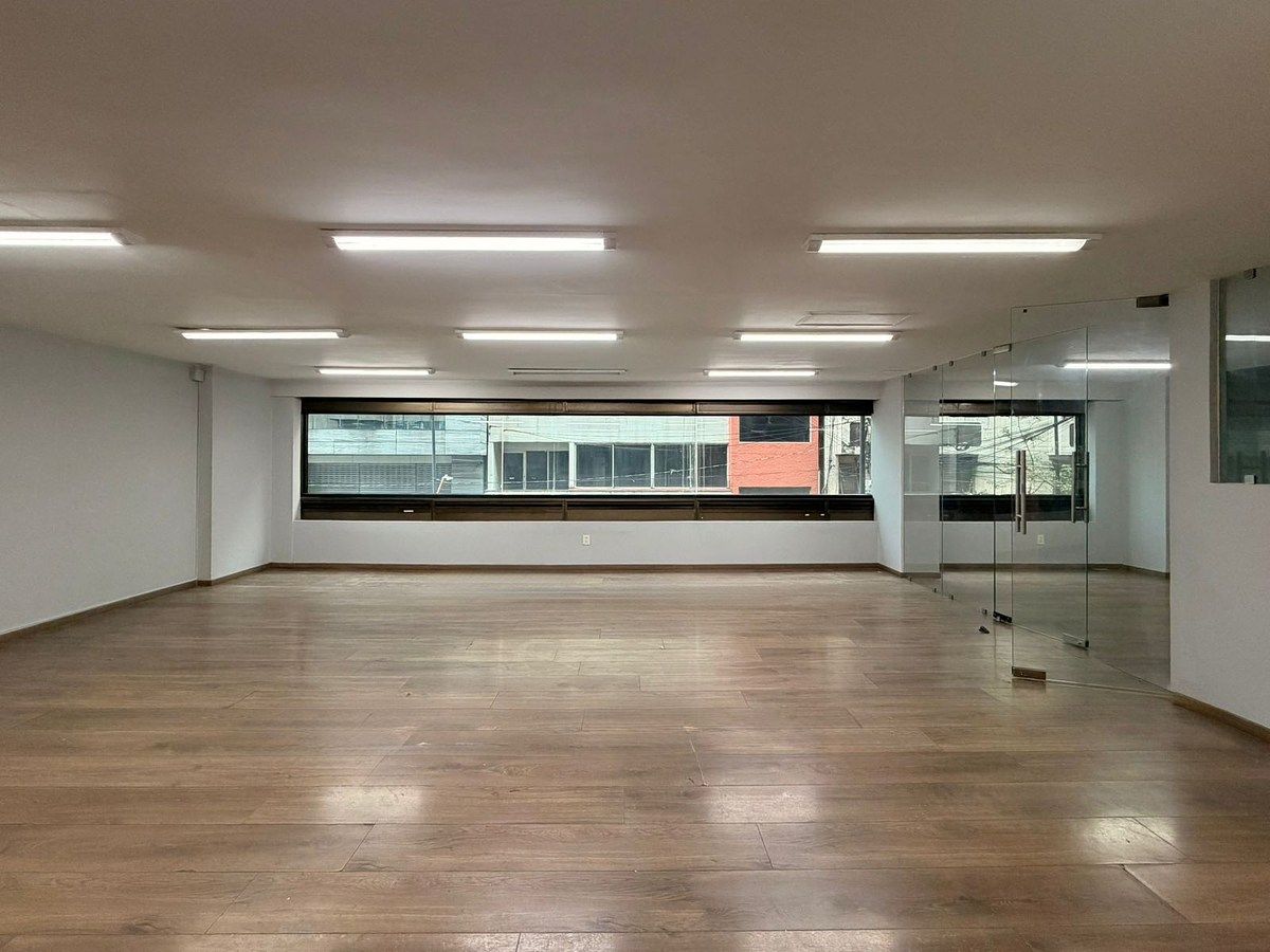 Sala Comercial em Polanco I Sección, Miguel Hidalgo, foto 2 de 7