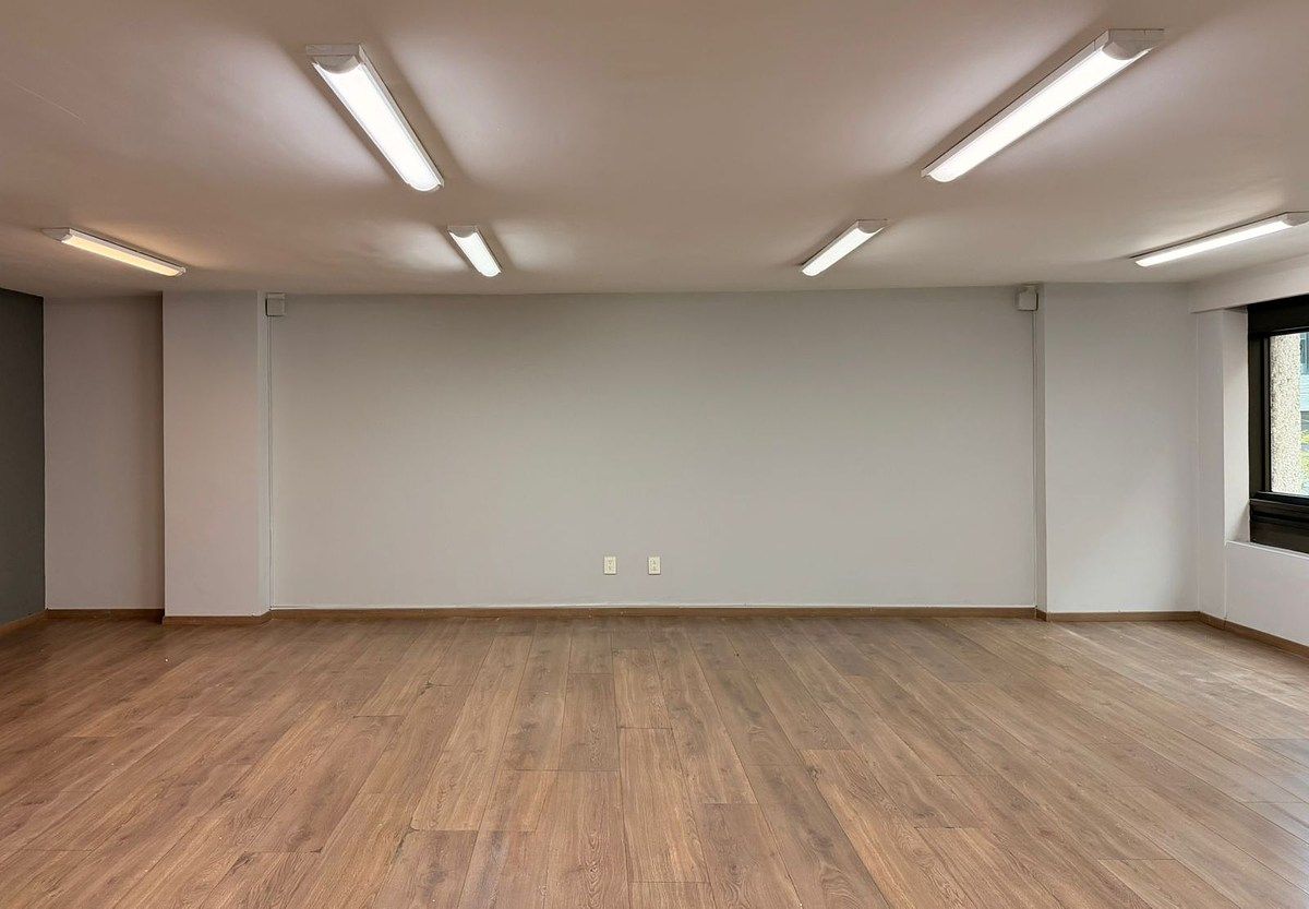 Sala Comercial em Polanco I Sección, Miguel Hidalgo, foto 3 de 7