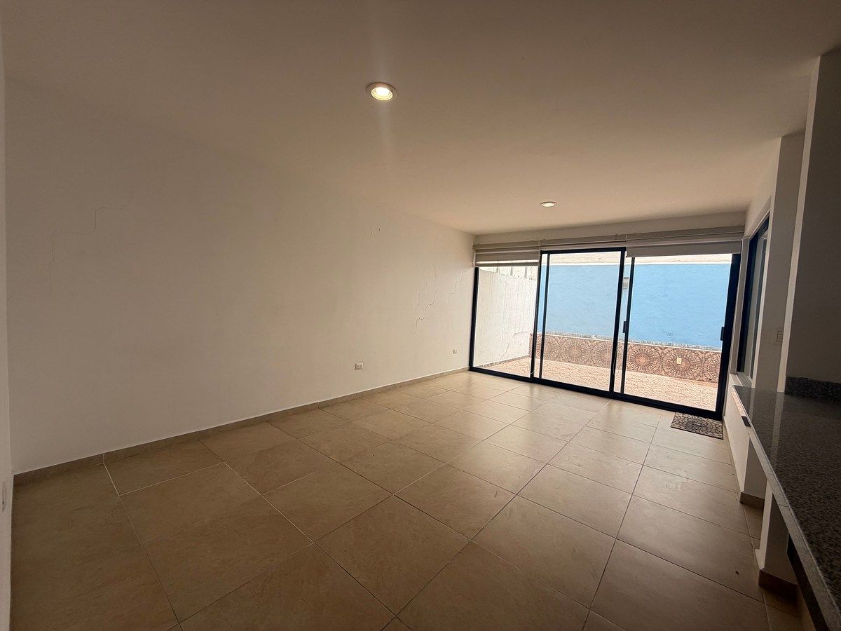 House in Gated Community in Zákia, El Marqués, photo 7 of 45