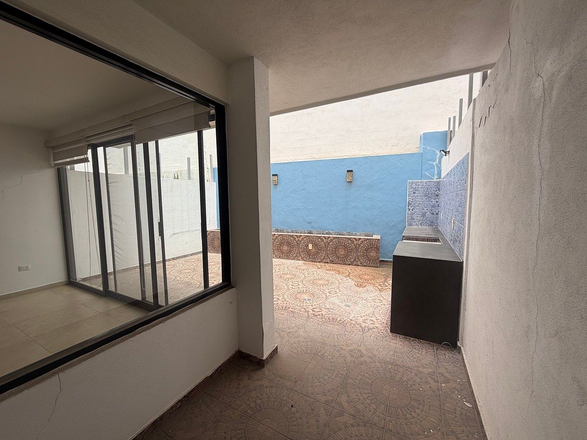 House in Gated Community in Zákia, El Marqués, photo 12 of 45