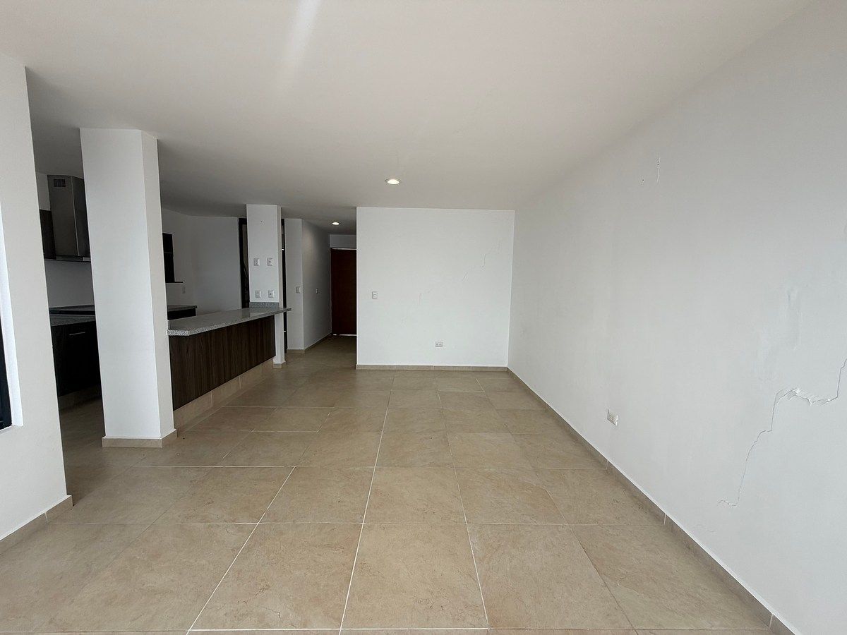House in Gated Community in Zákia, El Marqués, photo 18 of 45