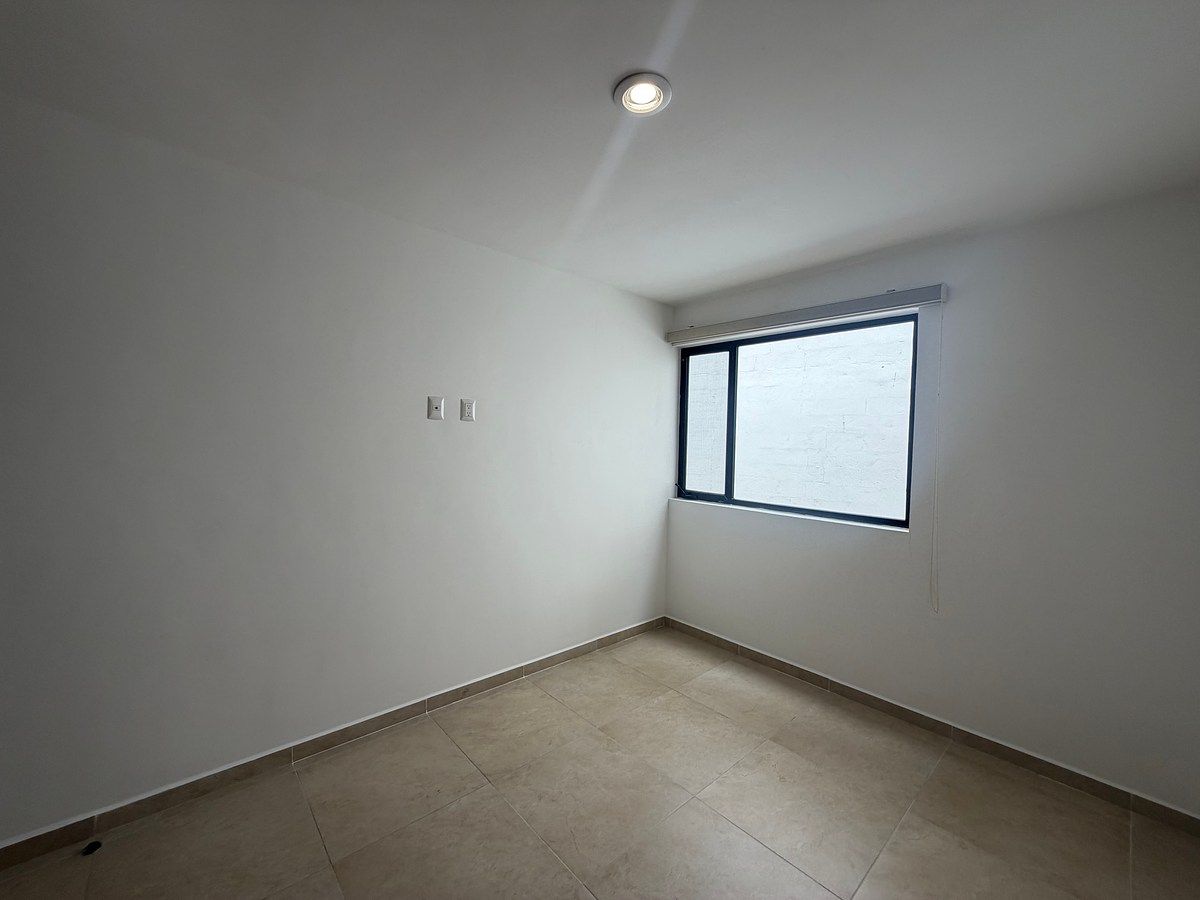 House in Gated Community in Zákia, El Marqués, photo 31 of 45