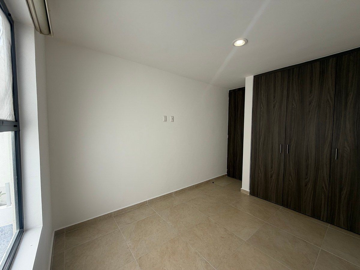 House in Gated Community in Zákia, El Marqués, photo 40 of 45