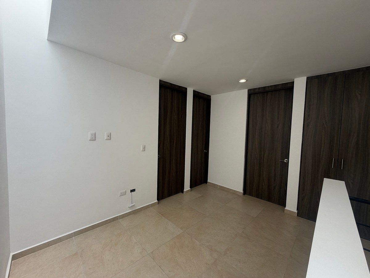 House in Gated Community in Zákia, El Marqués, photo 41 of 45
