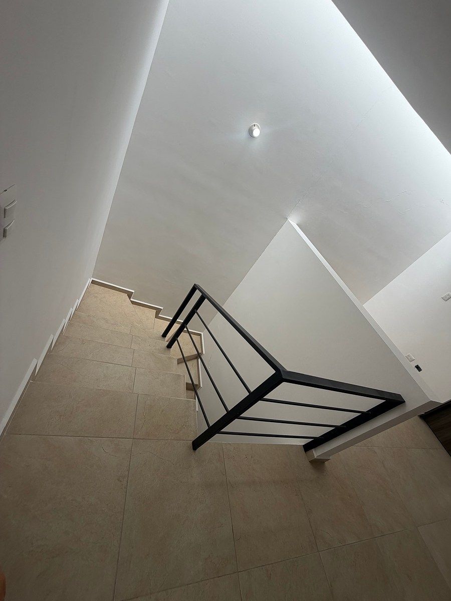 House in Gated Community in Zákia, El Marqués, photo 45 of 45
