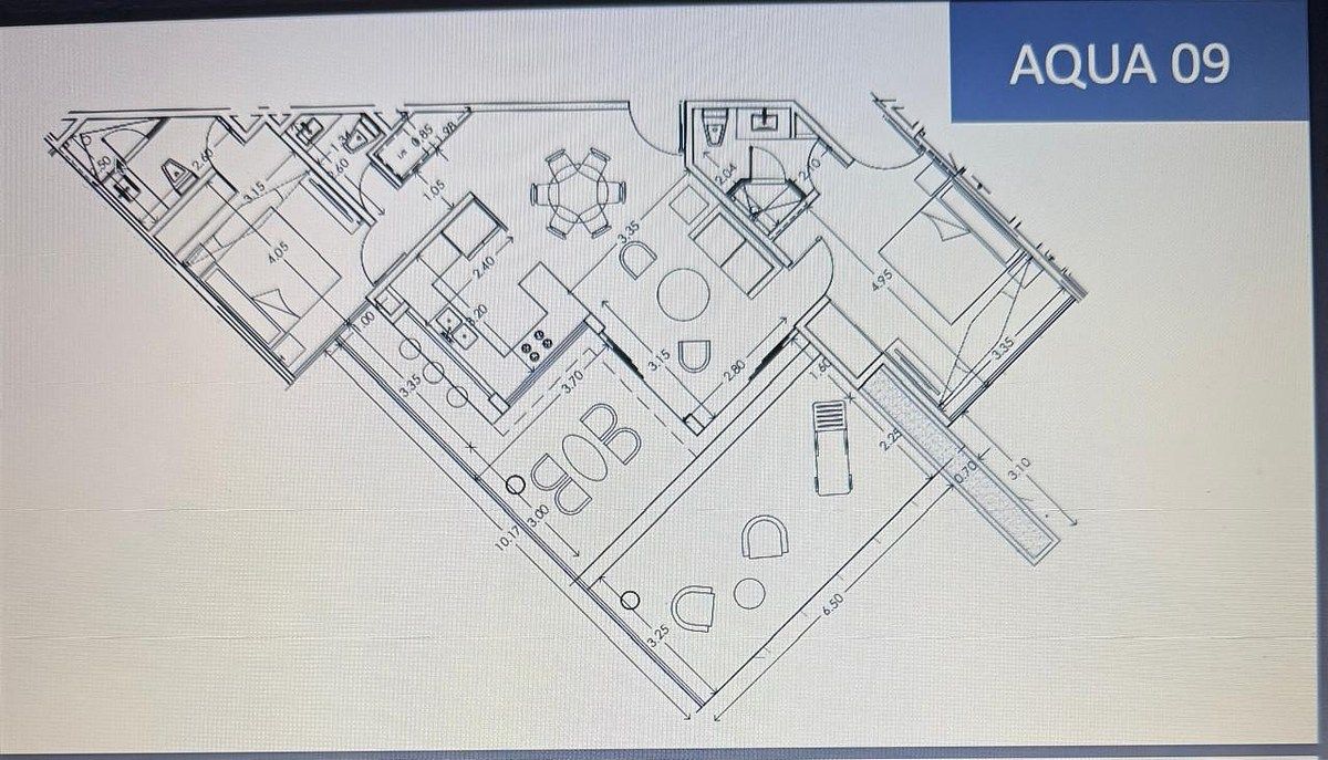 Plano Arquitectónico, photo 22 of 22