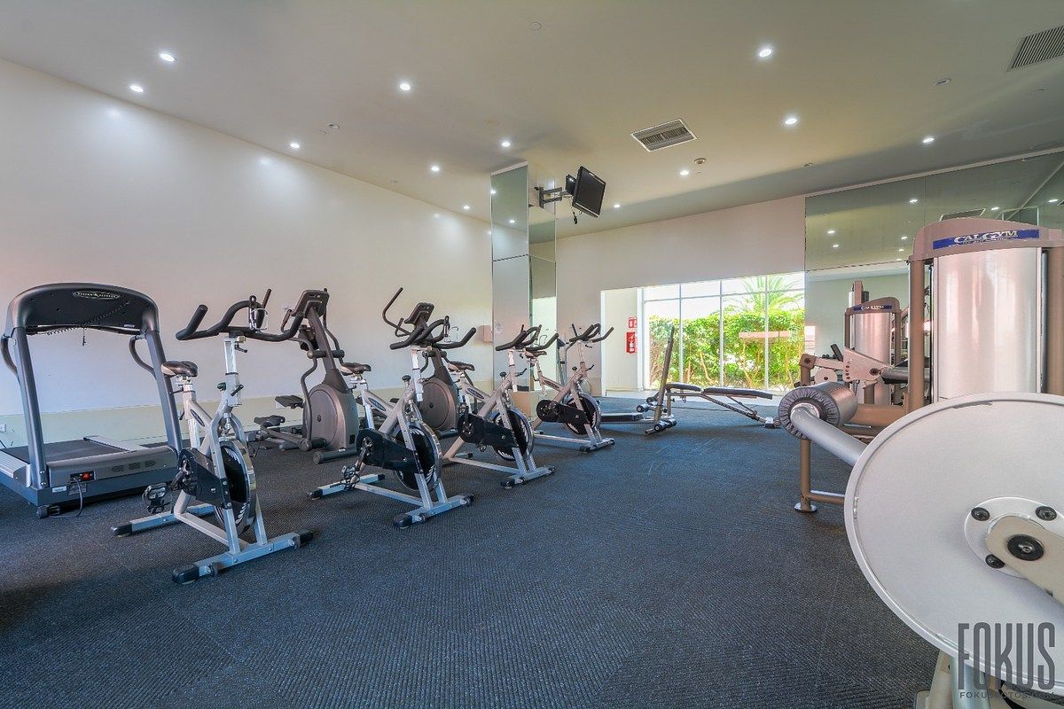 Apartamento em Rosarito Centro, Playas de Rosarito, foto 22 de 22
