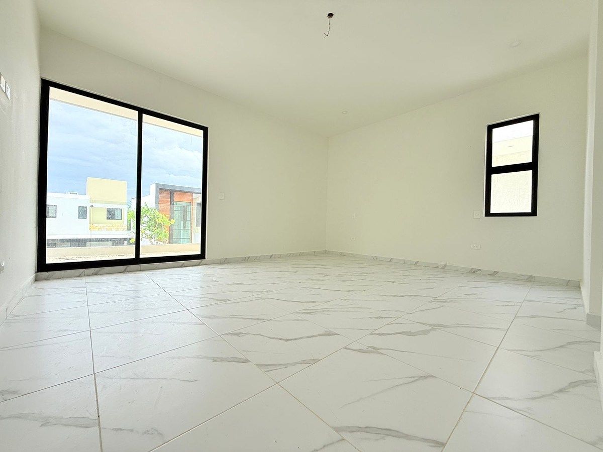 House in San Ignacio, Progreso, photo 7 of 14