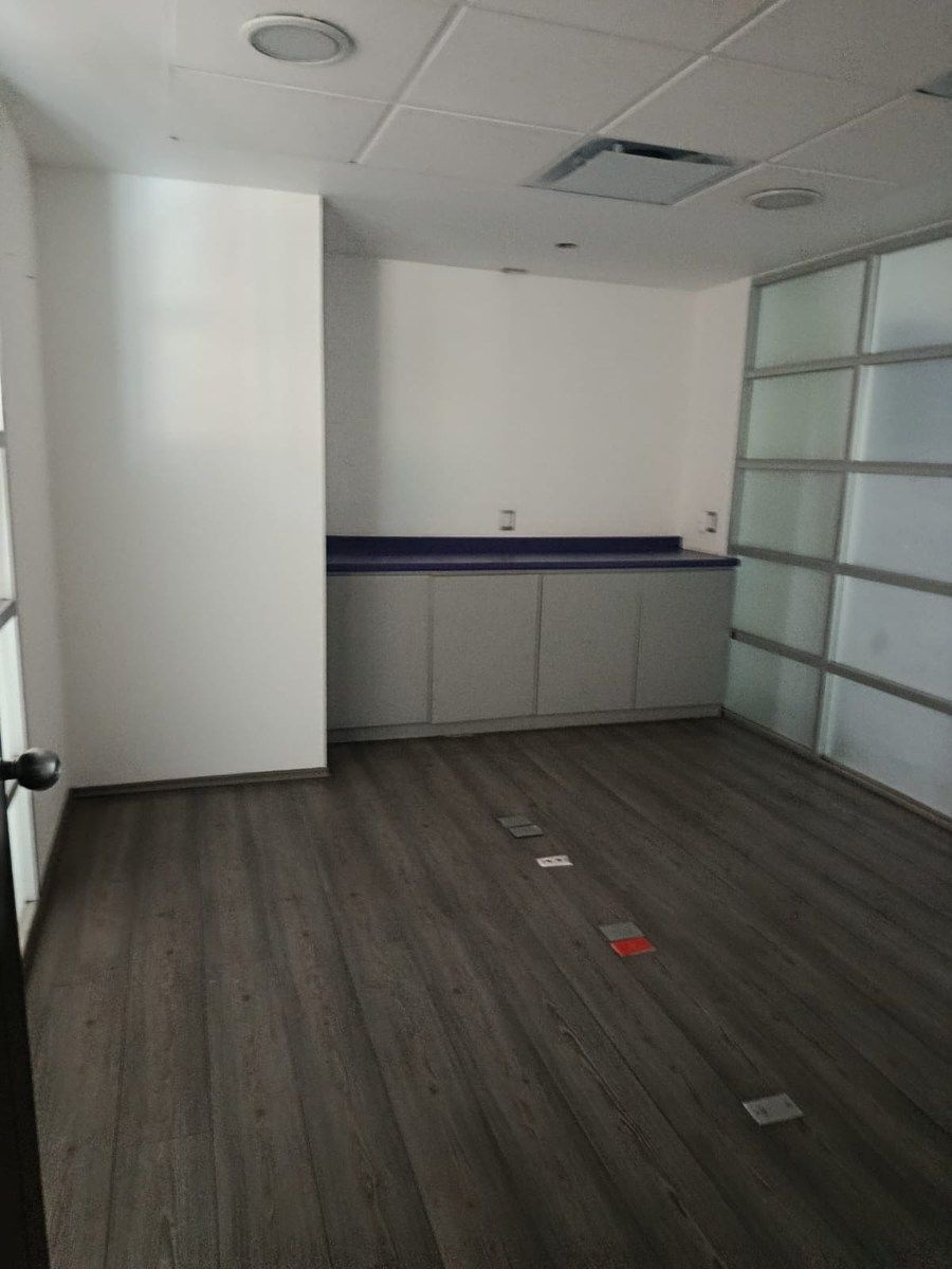 Oficina en Lomas de Virreyes, Miguel Hidalgo, foto 15 de 31