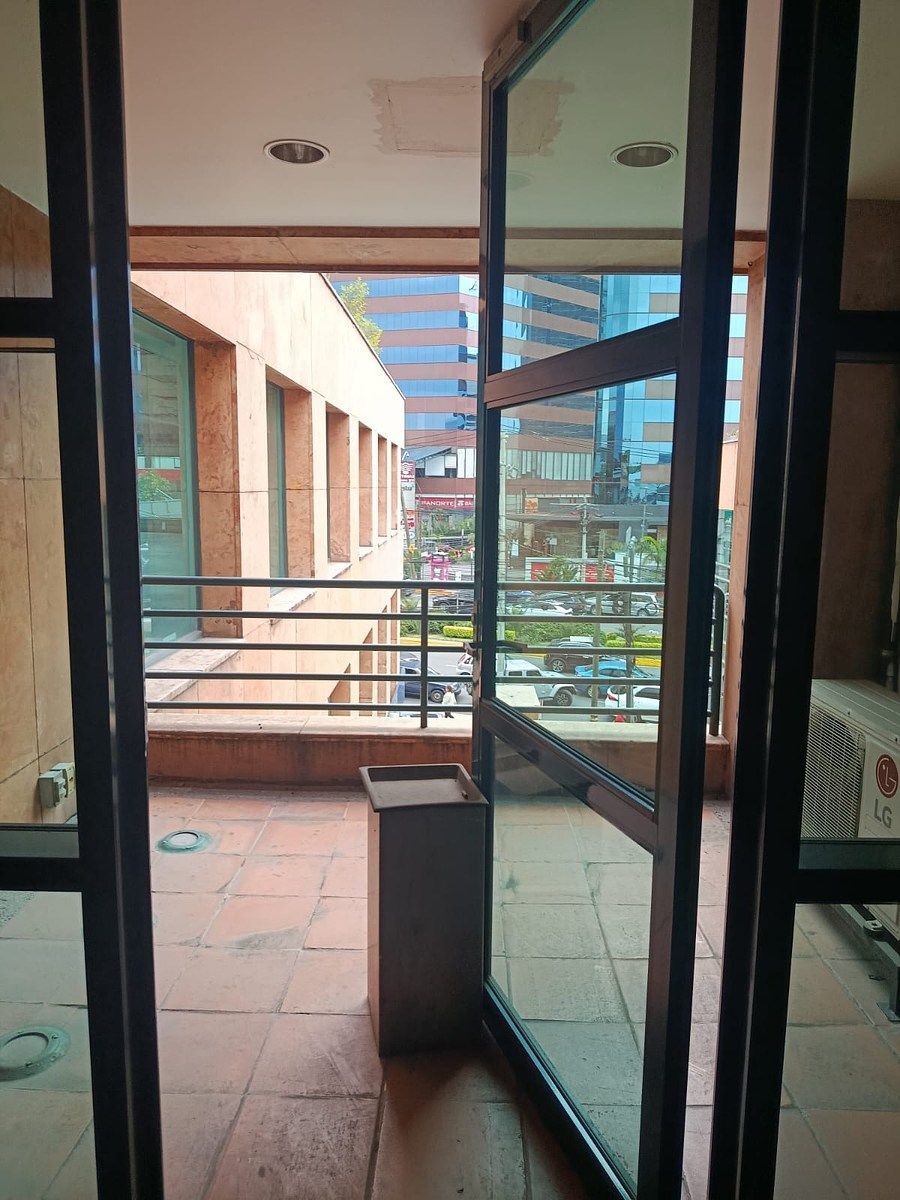 Oficina en Lomas de Virreyes, Miguel Hidalgo, foto 21 de 31