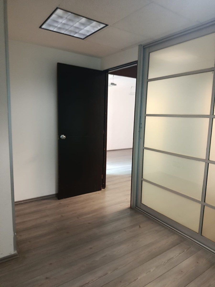 Oficina en Lomas de Virreyes, Miguel Hidalgo, foto 9 de 31